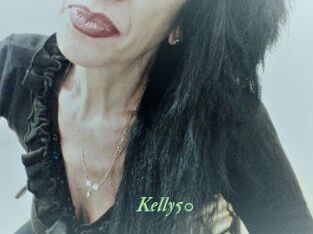 Kelly50
