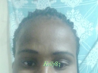 Kelly83