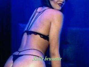 Kelly_brunette