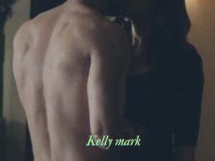 Kelly_mark
