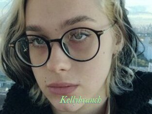 Kellybranch