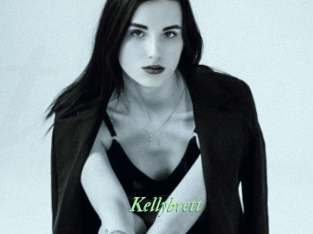 Kellybrett