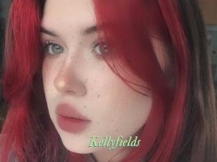 Kellyfields
