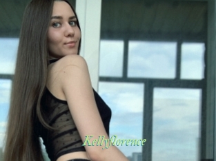 kellyflorence Tel Coquin