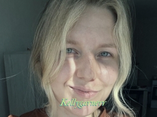 Kellygarnerr