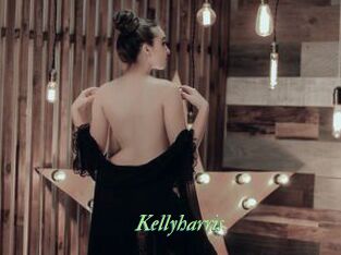 Kellyharris