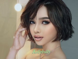 kellyholly Tel Coquin