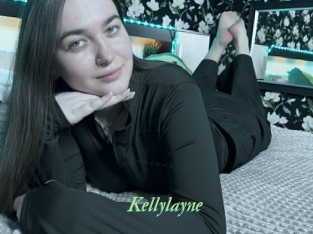 Kellylayne