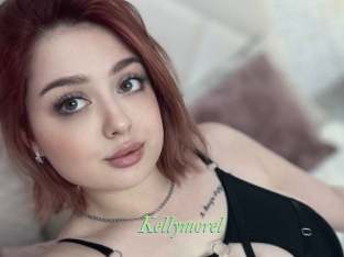 kellymorel Tel Coquin