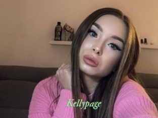 Kellypage