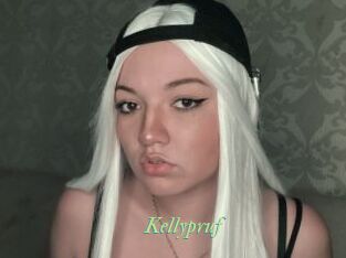 Kellypruf