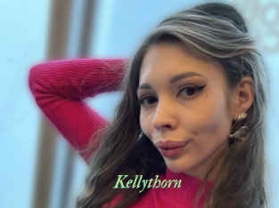 Kellythorn