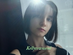 Kellytownsend