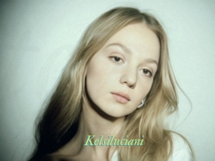 kelsiluciani Tel Coquin
