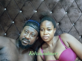 kelvinandmary Tel Coquin