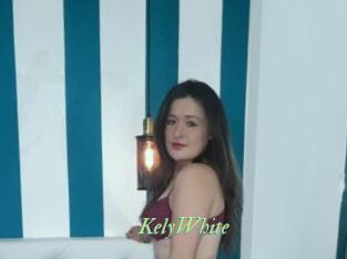KelyWhite