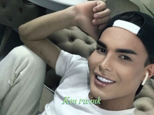 Ken_twink