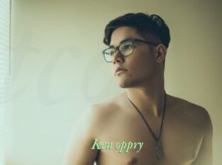 Ken_oppry