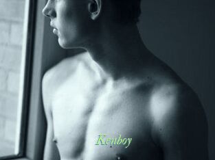 Kenboy