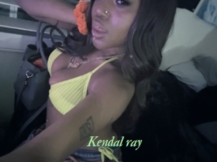 kendal_ray Tel Coquin