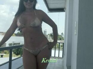 Kendal