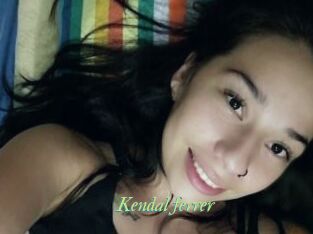 Kendal_ferrer