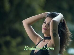 Kendalbundchenn