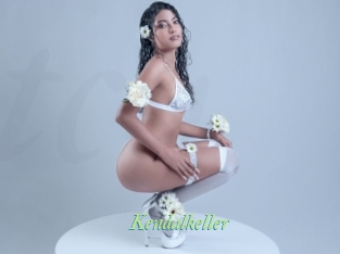 Kendalkeller
