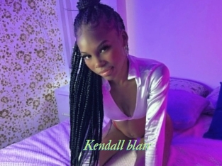 Kendall_blair