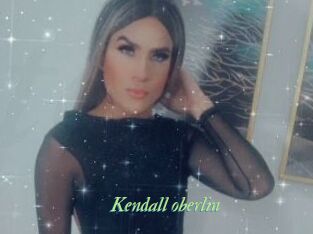 Kendall_oberlin