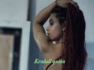 Kendall_quinn