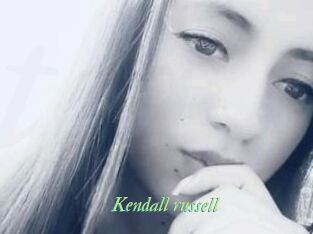 Kendall_russell