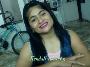 Kendall_white69