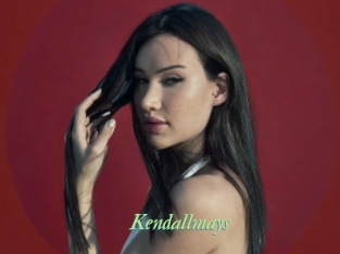 Kendallmays