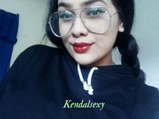 Kendalsexy