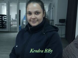 Kendra_BBy