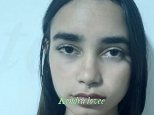 Kendra_lovee