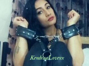 KendraaLovexx