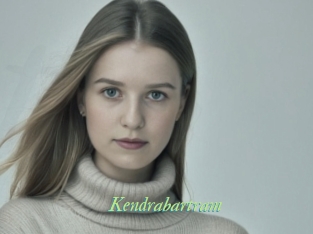 kendrabartram Tel Coquin