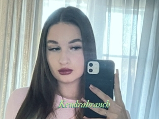 Kendrabranch
