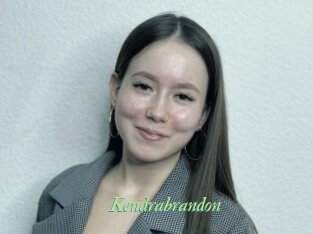 Kendrabrandon
