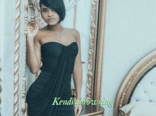 Kendrabrowning