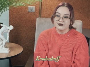 Kendrabuff