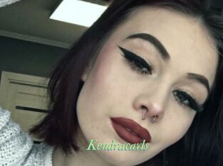 Kendracarls
