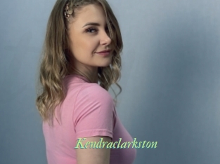 Kendraclarkston