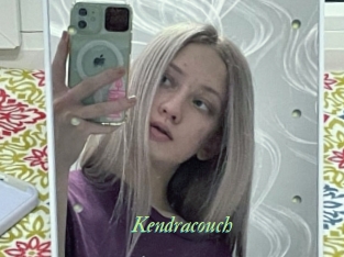 Kendracouch