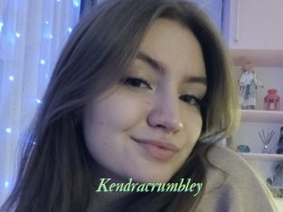 kendracrumbley Tel Coquin