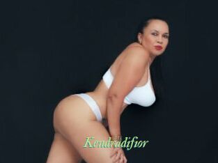 Kendradifior