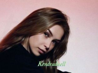 Kendraduell