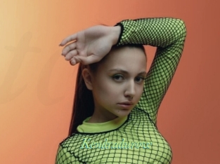 Kendradurow